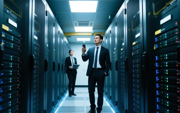 现在哪里还有714口子可以下款的