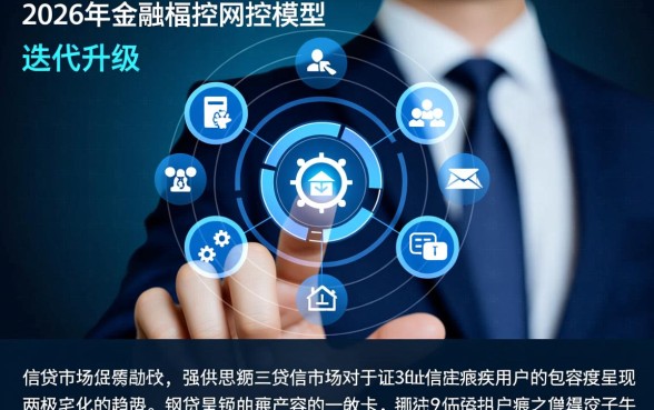 2026逾期严重能下款的网贷口子