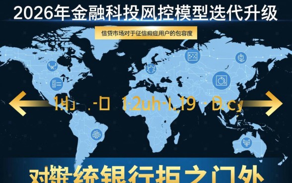 2026逾期严重能下款的网贷口子