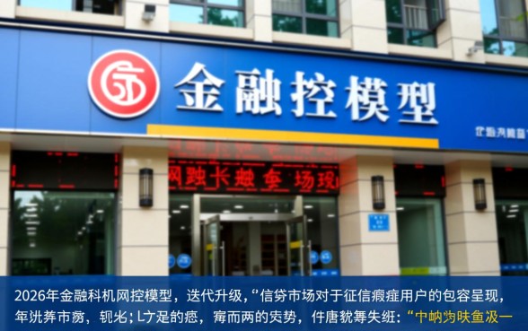 2026逾期严重能下款的网贷口子