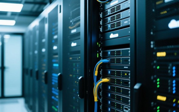 寺口子山四年级作文怎么写