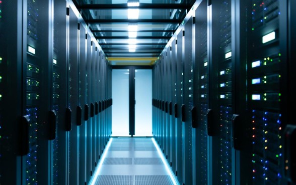 寺口子山四年级作文怎么写