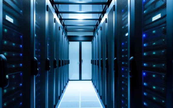 寺口子山四年级作文怎么写