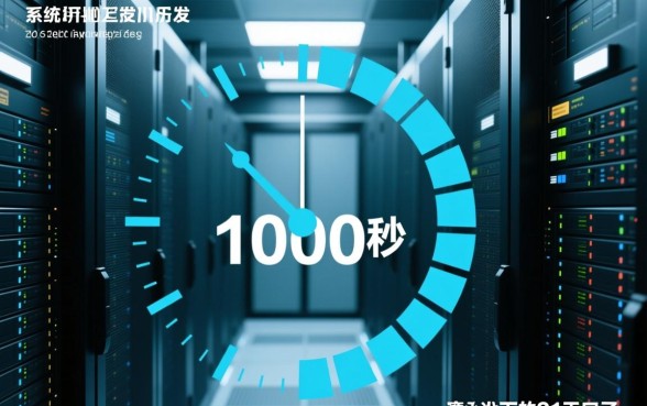 2026年21天口子靠谱吗