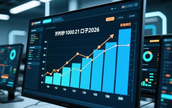 2026年21天口子靠谱吗