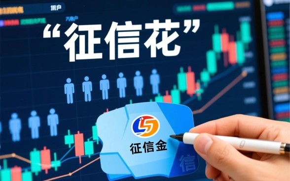 征信花借五千能下款吗安全吗