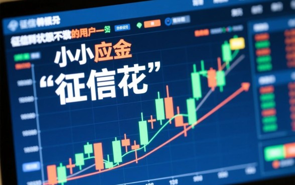 征信花借五千能下款吗安全吗