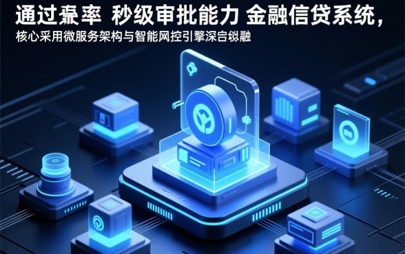 类似小赢卡贷好下款的口子2026有哪些