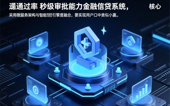 类似小赢卡贷好下款的口子2026有哪些