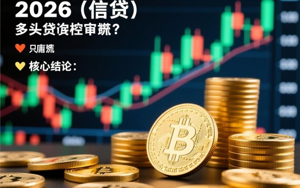 2026年多头借贷也能下款的口子有哪些