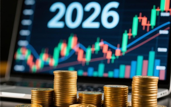 2026年多头借贷也能下款的口子有哪些