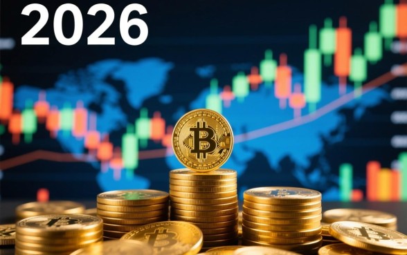 2026年多头借贷也能下款的口子有哪些