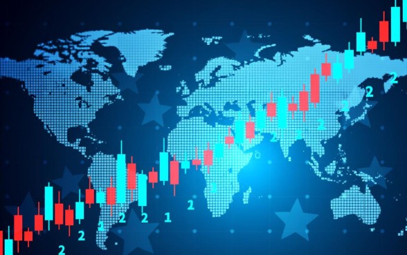 2026年11月份还能下款的口子有哪些