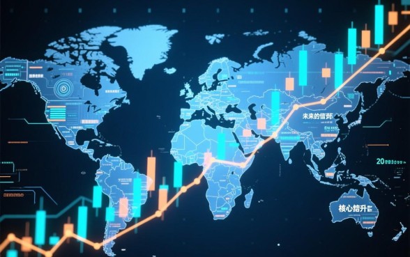 2026年11月份还能下款的口子有哪些