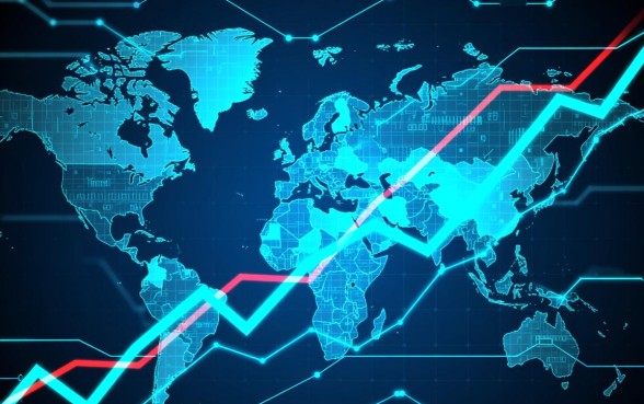 2026年11月份还能下款的口子有哪些