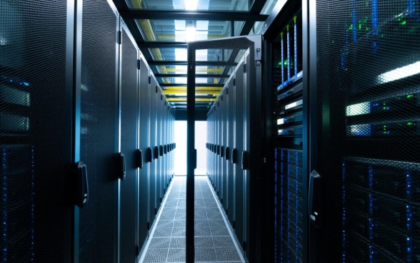 2026年不看负债容易下款的口子有哪些