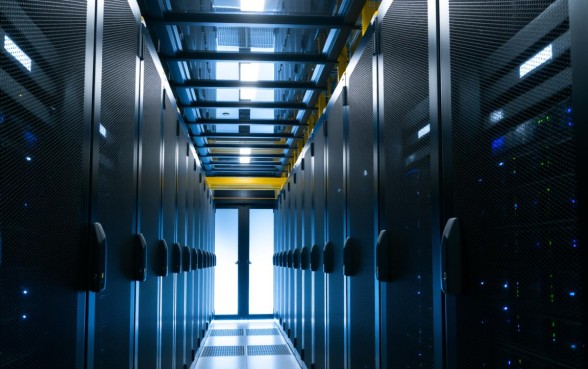 2026年不看负债容易下款的口子有哪些