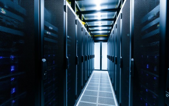 2026年不看负债容易下款的口子有哪些