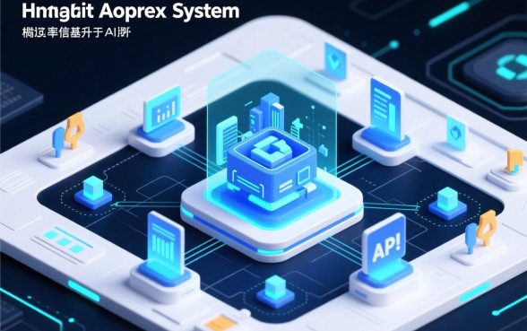 2026年10月份容易下款的口子有哪些