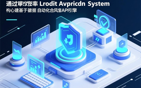 2026年10月份容易下款的口子有哪些