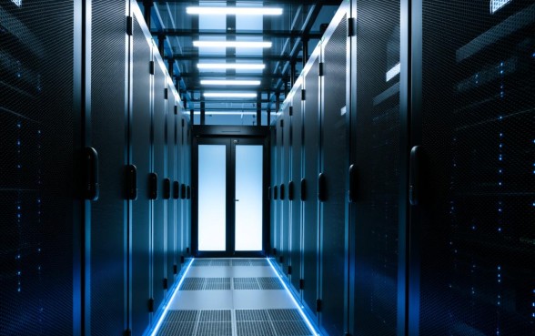 轿车车门上面一个口子怎么弄下来的