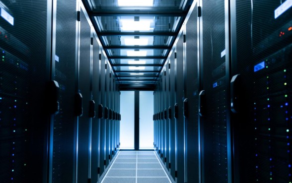 轿车车门上面一个口子怎么弄下来的