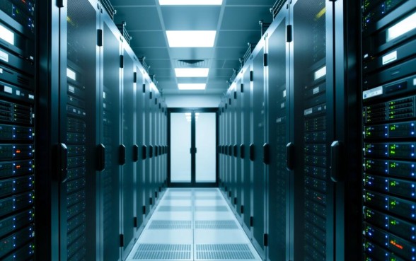 轿车车门上面一个口子怎么弄下来的