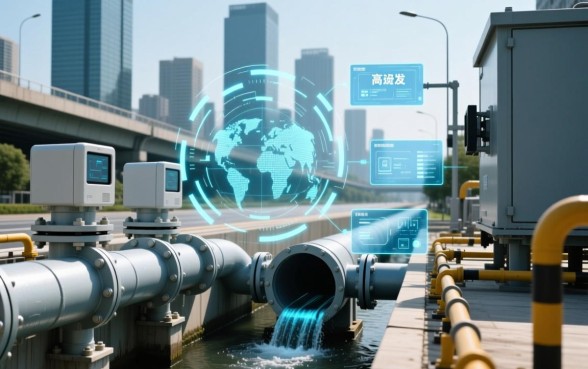 下水道破口怎么封堵才不漏水