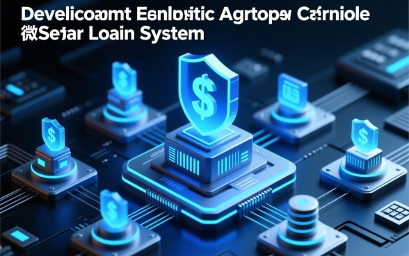 实名手机不限时间可以下款的口子有哪些