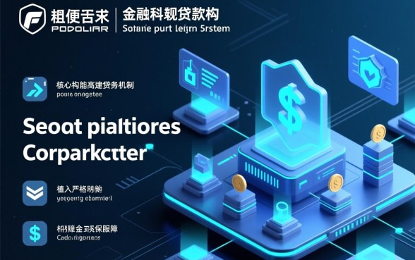 实名手机不限时间可以下款的口子有哪些