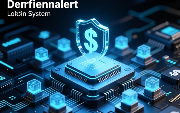 实名手机不限时间可以下款的口子有哪些