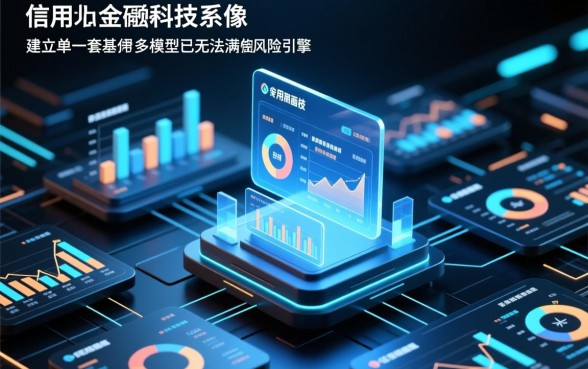 2026年有哪些不看征信的口子