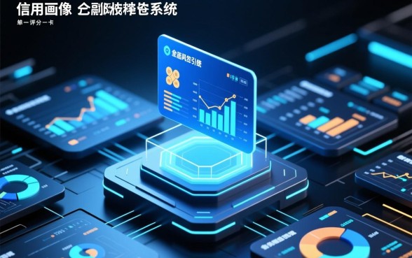 2026年有哪些不看征信的口子