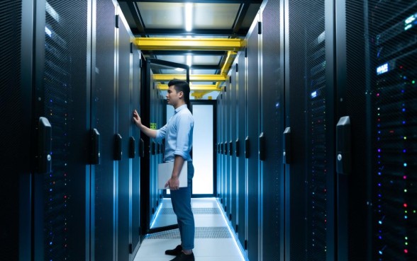 超级网黑能下款的口子靠谱吗