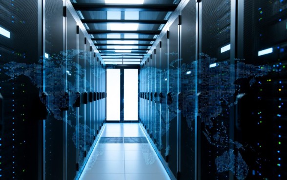 超级网黑能下款的口子靠谱吗