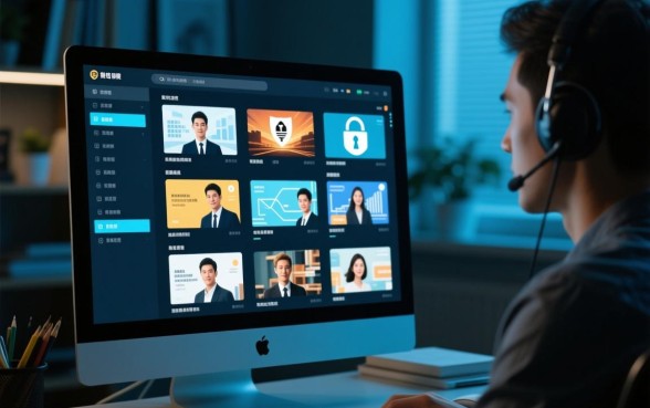 幸福的二口子完整版在哪里看