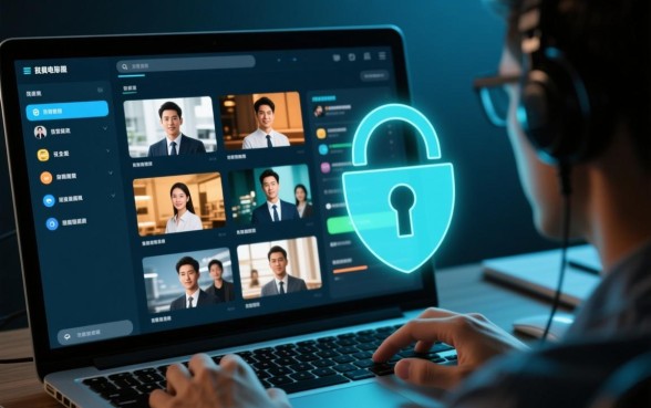 幸福的二口子完整版在哪里看