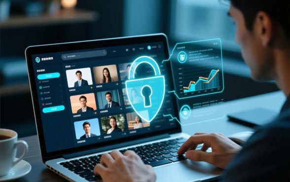 幸福的二口子完整版在哪里看