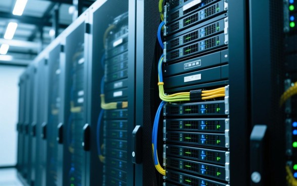 714高炮秒拒还有能下的口子吗