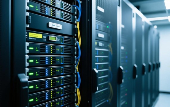 714高炮秒拒还有能下的口子吗