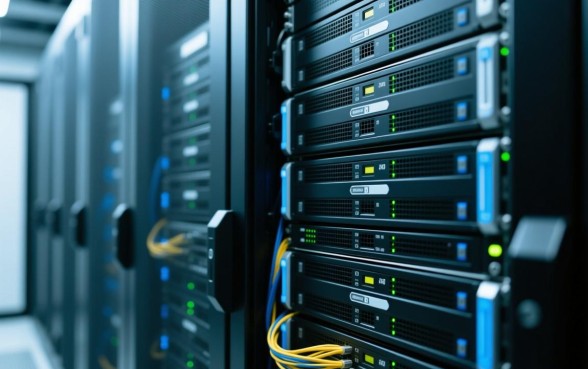 714高炮秒拒还有能下的口子吗