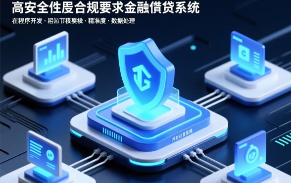 网黑可以下款的口子要1428天的吗