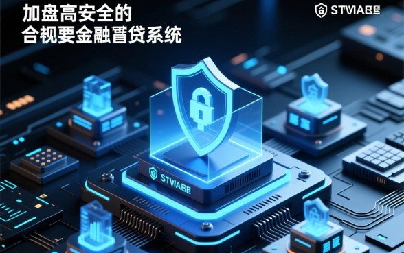 网黑可以下款的口子要1428天的吗