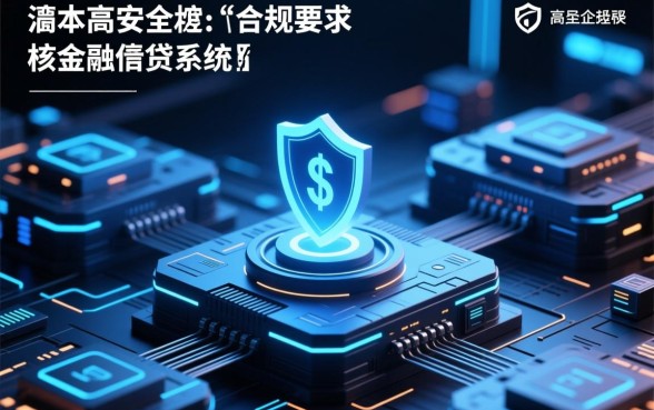 网黑可以下款的口子要1428天的吗