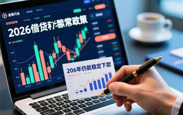 2026还下款的口子有哪些