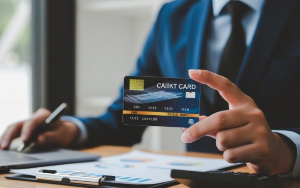 2026年7月稳下5000的口子怎么申请