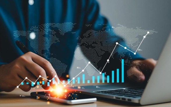 2026年7月稳下5000的口子怎么申请