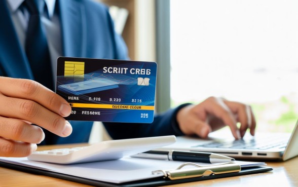 2026年7月稳下5000的口子怎么申请