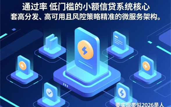 2026年500的口子是真是假