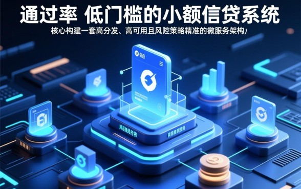 2026年500的口子是真是假